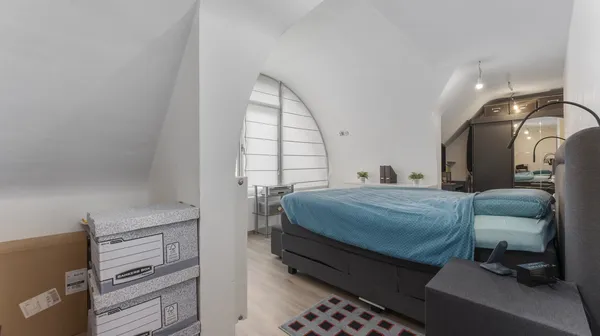 1760448528-20250916 - MB - Koningin Astridstraat 16, 8210 Zedelgem - 14